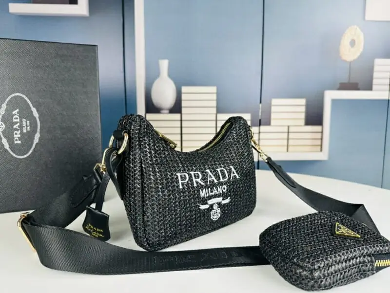 prada aaa qualite mini sac a main pour femme s_123037b1